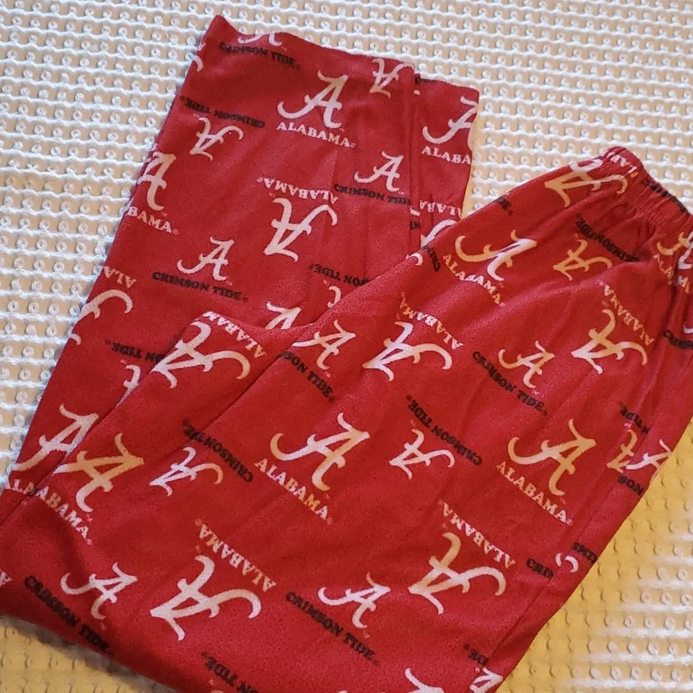 Alabama bundle - Picture 5 of 7